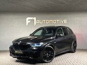 BMW X5 - XDrive45e High Executive M Sport Pano|Memory|H/K|HuD