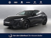 Audi A5 - Avant 2.0 e-hybrid 299pk Quattro S edition S-Tronic / Naviga