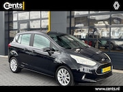 Ford B-Max - 1.6 TI-VCT Titanium Automaat Camera