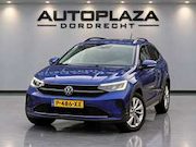 Volkswagen Taigo - 1.0 TSI Life CAMERA|APPLE CARPLAY|STOELVERW|