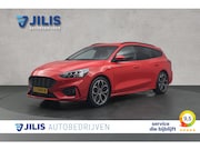 Ford Focus - Wagon 1.0 EcoBoost ST Line Business | Camera | LED koplampen