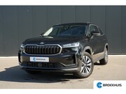 Skoda Kodiaq - 1.5 TSI MHEV Business Edition 150pk DSG/AUTO | 1. trekhaak |