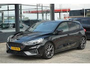 Ford Focus - 2.3 EcoBoost ST-3 | B&O | ACC