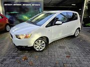 Mitsubishi Colt - 1.3 Edition Two | AUTOMAAT | 2E EIGENAAR | AIRCO | TREKHAAK