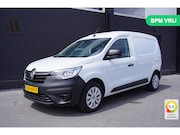 Renault Express - 1.5 dCi EURO 6 - Airco - Cruise - €12.499, - Excl.