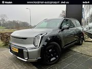 Kia EV9 - GT-Line AWD 99.8 kWh Demo Korting, Meest Complete Versie!, S