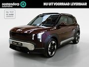 Kia EV2 - Plus Advanced 61 kWh I Panoramadak I Adaptive Cruise I Harmo