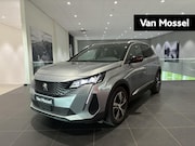 Peugeot 3008 - 1.6 HYbrid 225 GT Zeer zuinig l Apple CarPlay