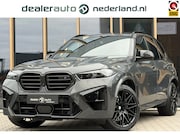 BMW X5 M - Competition | Bowers & Wilkins | Driving Assistant | Carbon 