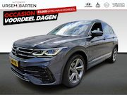 Volkswagen Tiguan - 1.5 TSI R-Line Business+