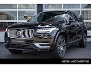 Volvo XC90 - 2.0 T8 Recharge AWD Inscription Exclusive | Trekhaak | Head-