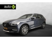 Volvo XC60 - 2.0 T4 Inscription Polestar Engineered | Trekhaak | Camera |
