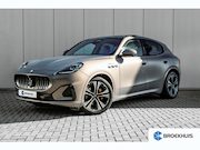 Maserati Grecale - AWD Folgore 105kWh l Luchtvering l 360 gr Camera l High End