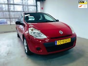 Renault Clio - 1.2 TCe Special Line
