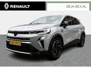 Renault Symbioz - 1.6 E-Tech full hybrid 145 esprit Alpine - pack driving & co