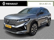 Renault Austral - 1.2 E-Tech full hybrid 200 techno