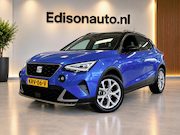 Seat Arona - 1.0 TSI FR DSG 116PK *LED MATRIX*CRUISE*APP*17INCH