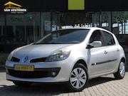 Renault Clio - 1.2 TCE 100 5-DRS Dynamique / Trekhaak / Cruise- Control / K