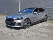 BMW 5-serie - 5 Serie 530e M Sport Automaat / Panoramadak / Trek