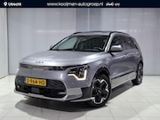 Kia Niro EV - DynamicPlusLine 64.8 kWh Trekhaak, Stoel en Stuur verwarming