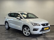 Seat Ateca - 1.5 TSI FR Business Intense Panoramadak Trekhaak Elektrisch