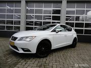 Seat Leon - 1.4 TSI