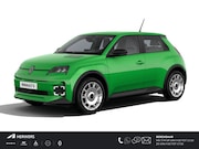 Renault 5 - urban range FIVE 40 kWh / Nieuw Te Bestellen