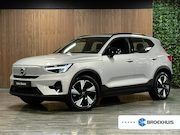Volvo XC40 - T2 Aut. Momentum | Apple Carplay/Android Auto | Cruise Contr
