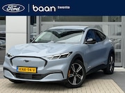 Ford Mustang - Standard RWD 73 kWh