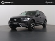 Volvo XC60 - 2.0 T6 Plug-in hybrid AWD Inscription | Panoramadak | Full L