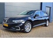Volkswagen Passat - Variant 1.4 TSI PHEV GTE Business