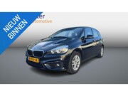 BMW 2-serie Active Tourer - 216i Centennial High Executive Trekhaak