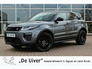 Land Rover Range Rover Evoque - 2.0 Si4 HSE Dynamic Black Pack / Adaptive Dynamics / Blind S