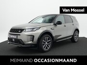 Land Rover Discovery Sport - 1.5 P270e PHEV Dynamic SE | Panoramadak | Elektrische Stoele