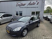 Kia Ceed - 1.4 X-pect