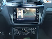 Volkswagen Tiguan - 2.0 tdi 310 pk