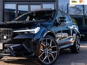 Volvo XC60 - 2.0 T8 Plug-in Hybrid AWD Polestar Engineered | 445 PK | Dea