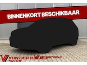 Seat Leon - 1.5 TSI FR