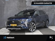 DS DS 7 - Opéra 1.6 E-Tense 360pk 4x4 Automaat NACHTZICHT | MASSAGE |