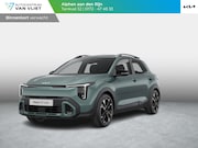 Kia Stonic - 1.0 T-GDi MHEV GT-Line | Automaat | Levering November