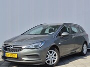 Opel Astra - Sports Tourer BWJ 2019 1.6CDTI 111PK Business+ | TREKHAAK | 