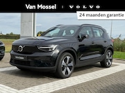 Volvo XC40 - Recharge Core | SOH 94.5 | 69KWH | Navigatie | Camera