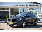 Mercedes-Benz GLA-Klasse - 200 Prestige Panoramadak Trekhaak Carplay