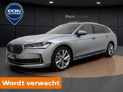 Skoda Superb - Combi 1.5 TSI PHEV Edition | Pano dak | Stoelverwarming | Ca