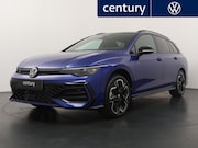 Volkswagen Golf - Variant R-Line-Edition 1.5 eTSI 85 kW / 116 pk Variant 7 v
