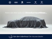 Audi Q8 - 55 TFSI e quattro Pro Line S | B&O | Panoramadak | Stoelverw