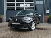 Seat Arona - 1.0 TSI Style