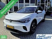 Volkswagen ID.4 - Life 77 kWh - SoH 93% | TREKH | CAMERA | CARPLAY |