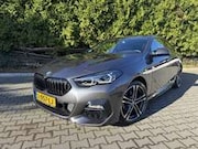 BMW 2-serie - Gran Coupé 218i M Sport, Automaat, Busines