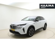 Peugeot 3008 - 1.2 Hybrid 145 GT | Stoel & Stuur Verwarming | Elektrische A